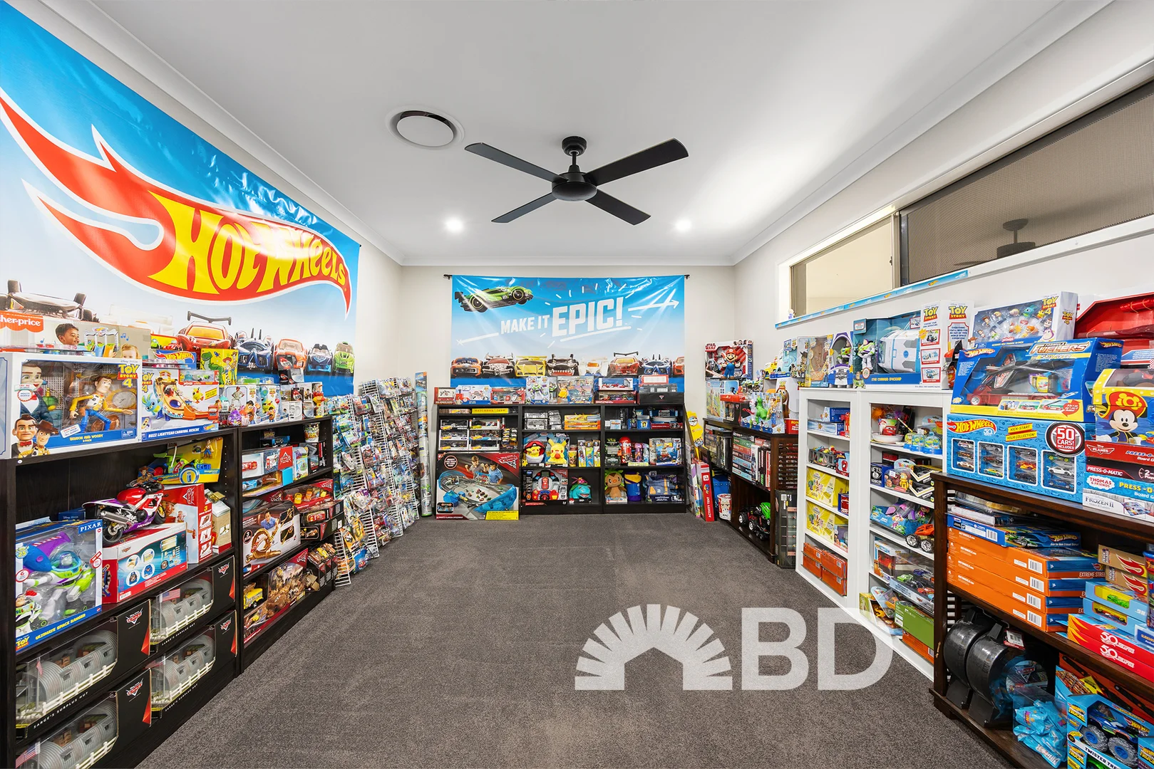 Additional image 13 of 7 Premier Place, Narangba QLD 4504