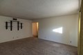 Additional image 15 of 315 Diane Ct, Merced, CA, 95348