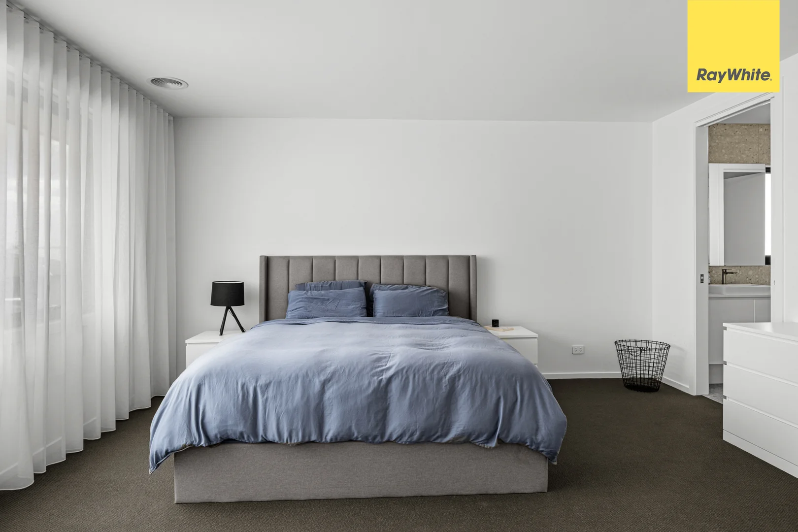 Additional image 19 of 18 Potala Avenue, Bonnie Brook VIC 3335