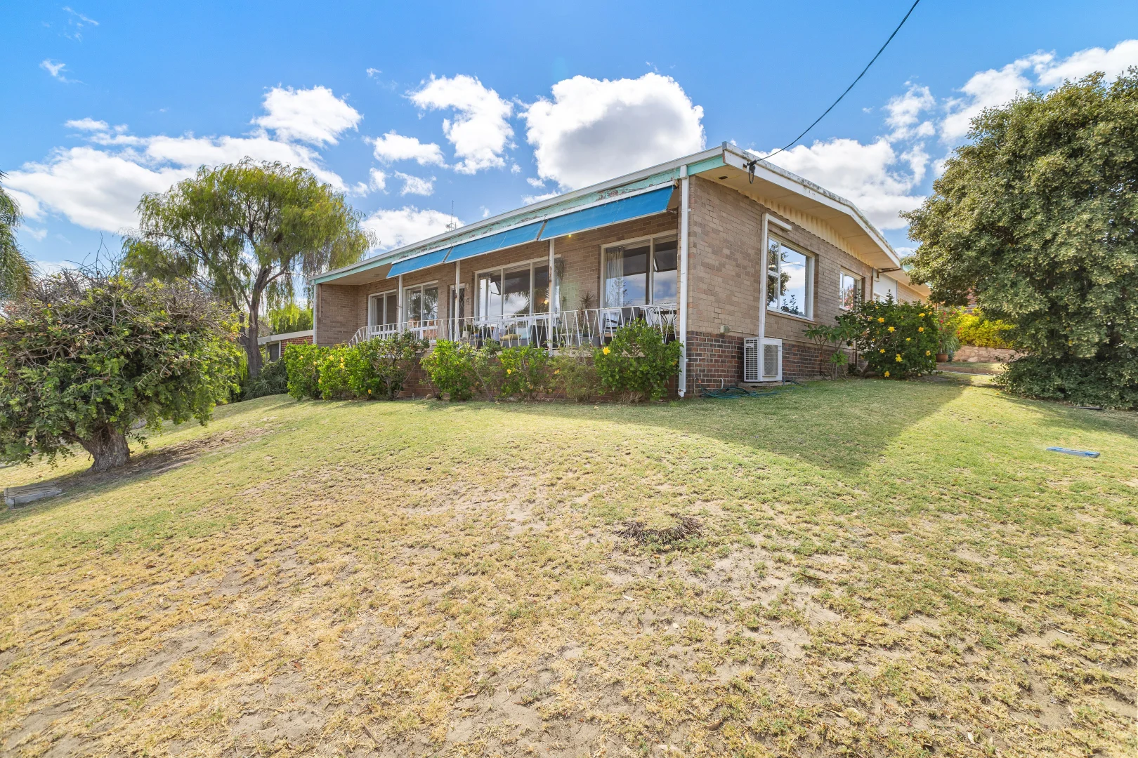 Additional image 13 of 13 Haig Crescent, Bunbury WA 6230
