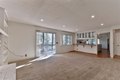 Additional image 10 of 2637 Ruth Ln, Arnold, CA, 95223