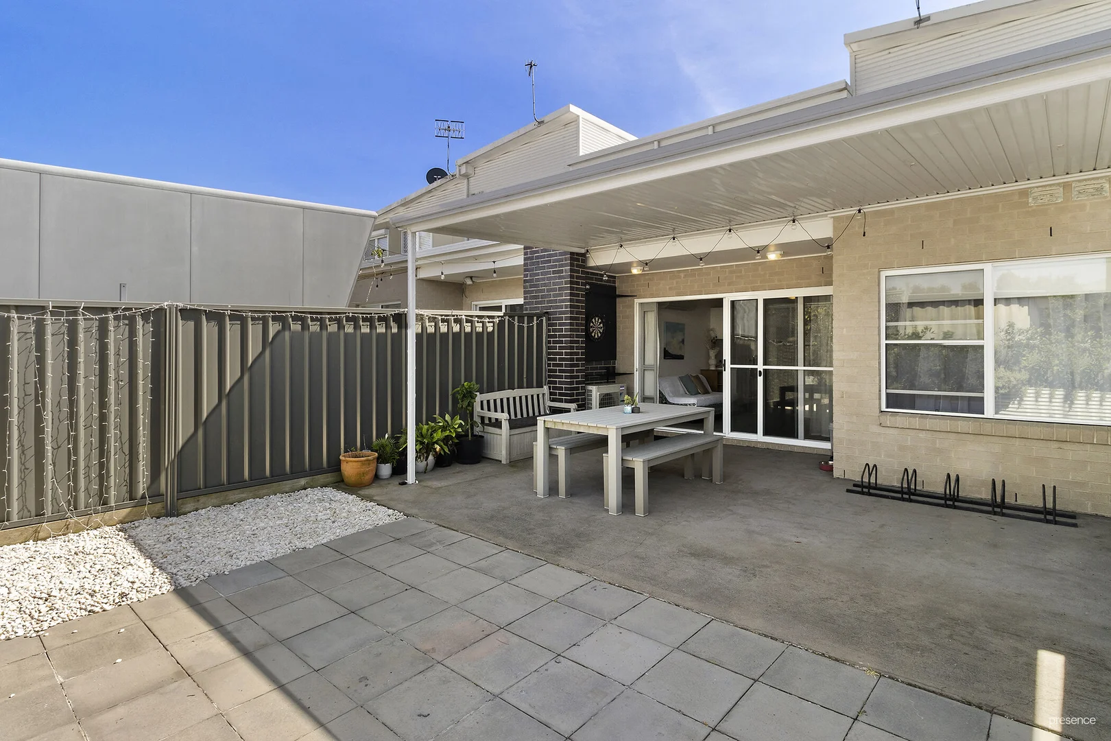 Additional image 7 of 19 Vincent Street, Warners Bay NSW 2282