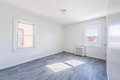 Additional image 12 of 20612 50th Ave, Oakland Gardens, NY, 11364