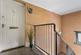 Additional image 16 of 3/2, 12 Naburn Gate, Glasgow, Glasgow City, G5