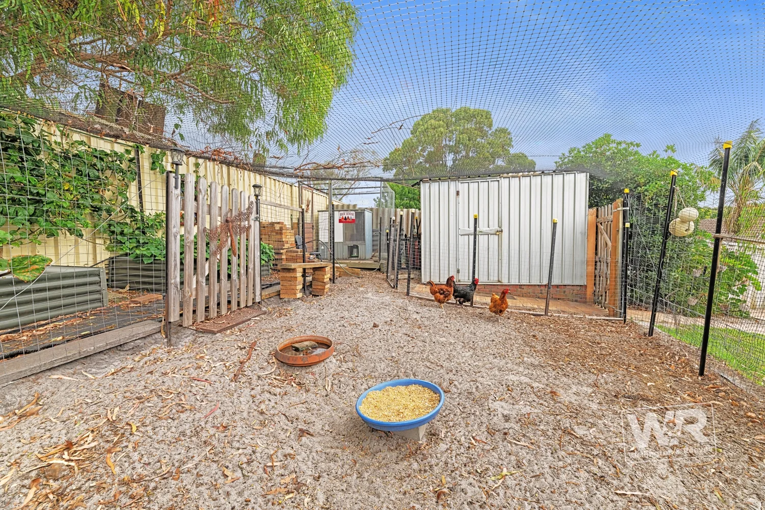 Additional image 21 of 14 Purdie Road, Bayonet Head WA 6330