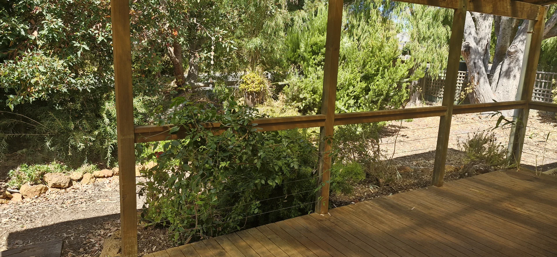 6 Jarrah Road, Walpole WA 6398 photo 3