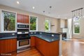 1458 N Artesian Ave Unit E0, Chicago, IL, 60622
