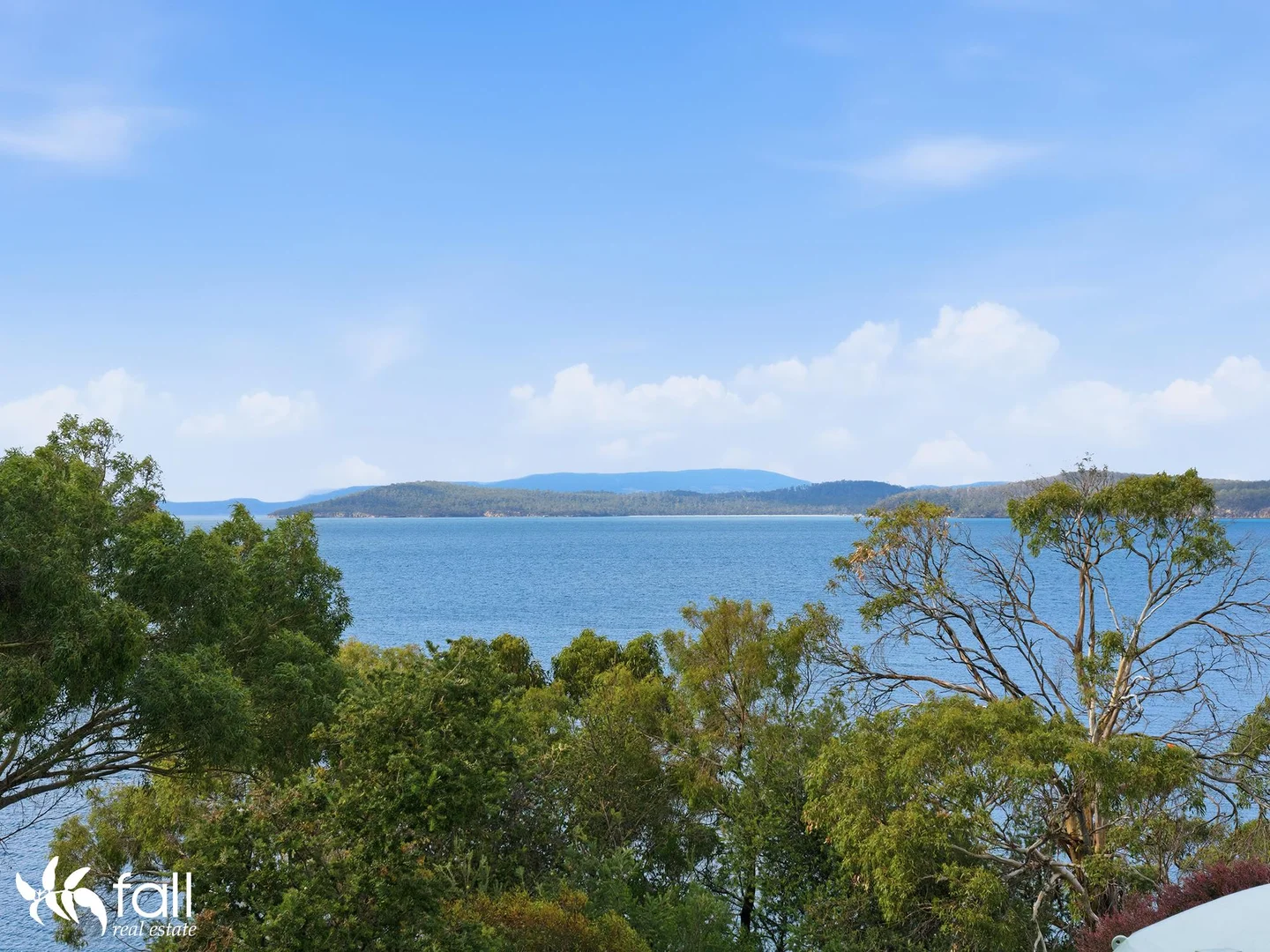 Additional image 15 of 145 Linden Road, Primrose Sands TAS 7173