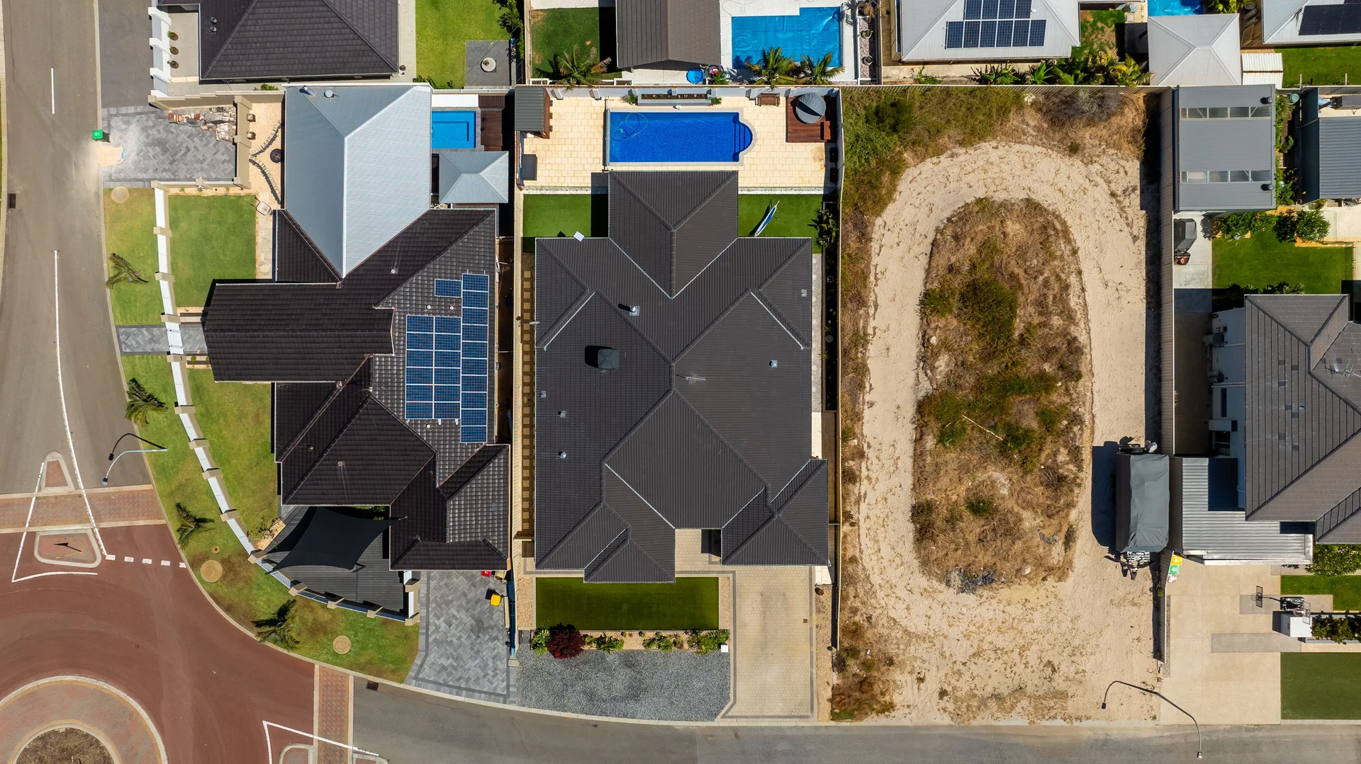 Additional image 3 of 20 Moonlighter Way, Yanchep WA 6035