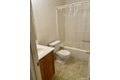 Additional image 11 of 16 Vernon Ave Apt 24, Vernon, CT, 06066