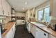 Additional image 4 of Cuxton Meadows, YELVERTON PL20