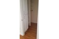 Additional image 5 of 14 Forest Ave Apt 2, Natick, MA, 01760