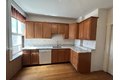 Additional image 6 of 1681 Beacon St Apt 3, Brookline, MA, 02445
