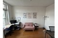 Additional image 5 of 1681 Beacon St Apt 3, Brookline, MA, 02445