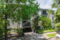 Additional image 13 of 115 N Wetherly Dr Apt 301, Los Angeles, CA, 90048