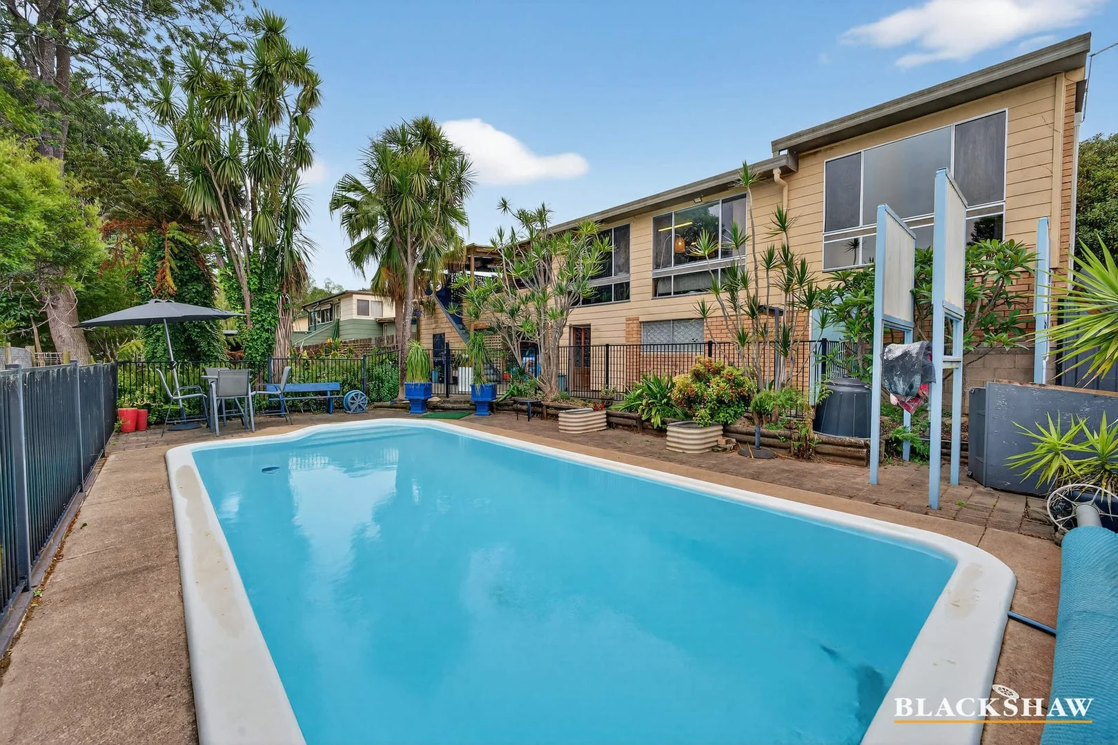 10 Bent Street, Batemans Bay NSW 2536
