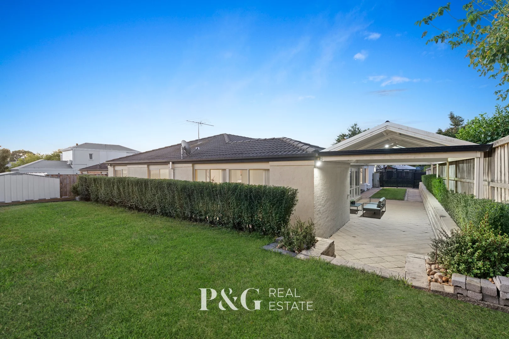 Additional image 23 of 8 Peppertree Avenue, Narre Warren South VIC 3805