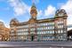 Morrison Street, Glasgow, Glasgow City, G5