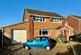 Additional image 13 of Barton Drive, Barton On Sea, Hampshire, BH25