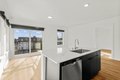 Additional image 27 of 18110 Midvale Ave N, Shoreline, WA, 98133