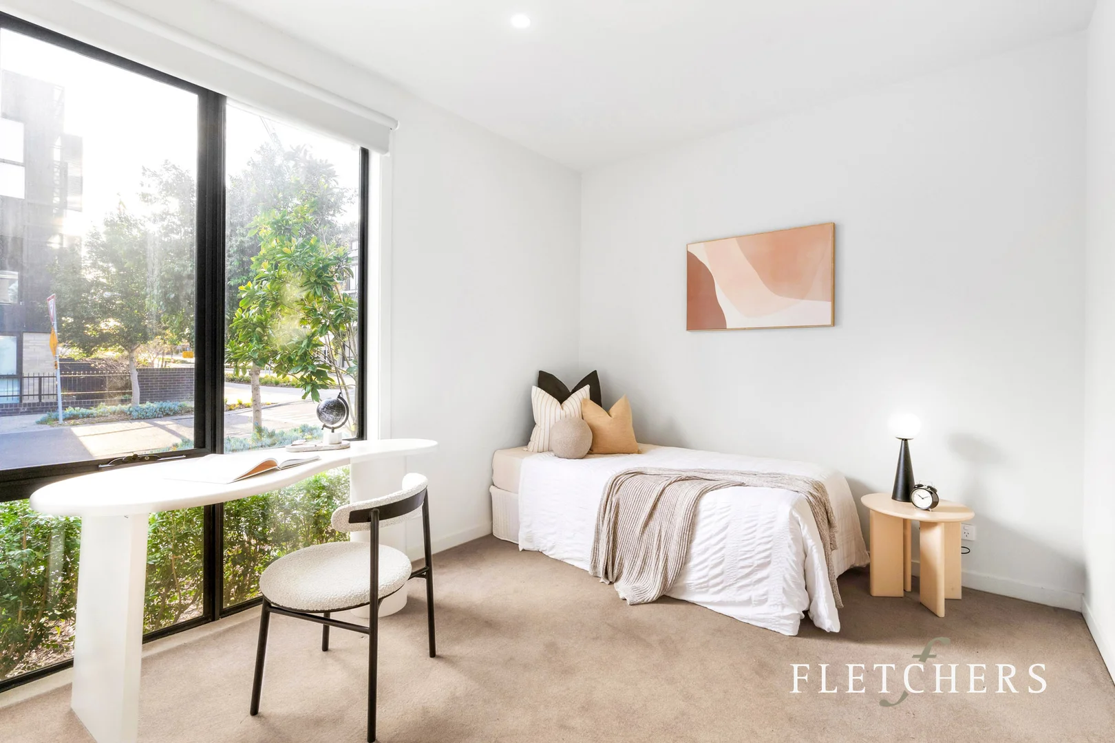 Additional image 10 of 36 Latrobe Avenue, Alphington VIC 3078