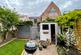 Additional image 3 of Crofts Lane, Ross-on-Wye, Herefordshire, HR9