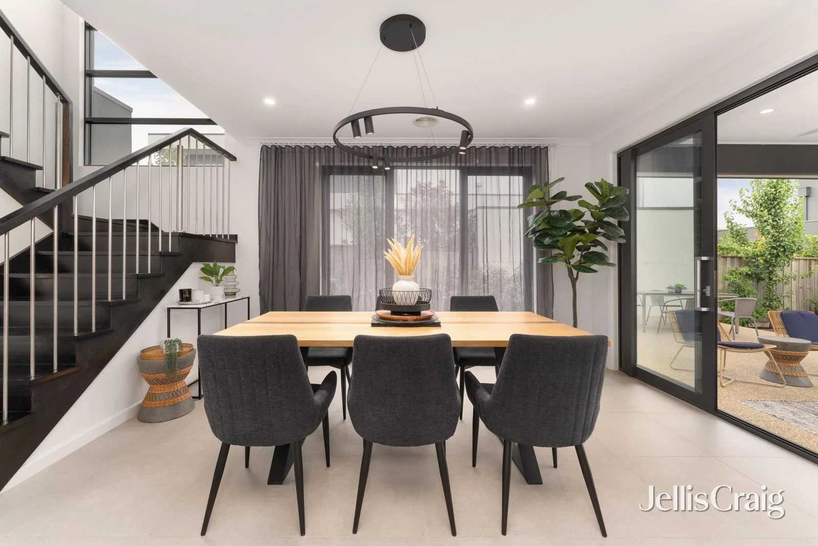Additional image 12 of 18 Distinction Drive, Alfredton VIC 3350