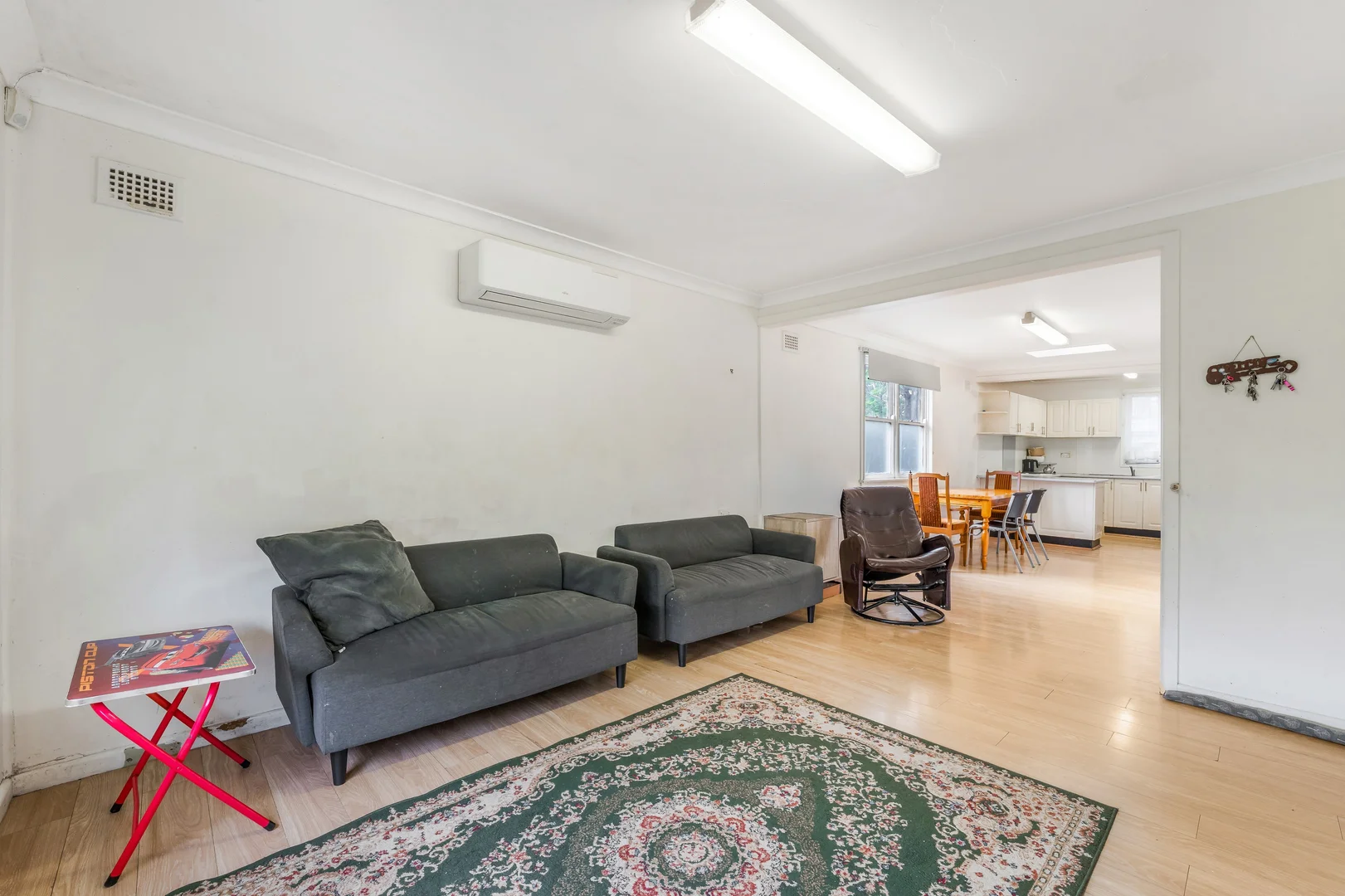 Additional image 3 of 19 & 19a Cartwright Avenue, Busby NSW 2168