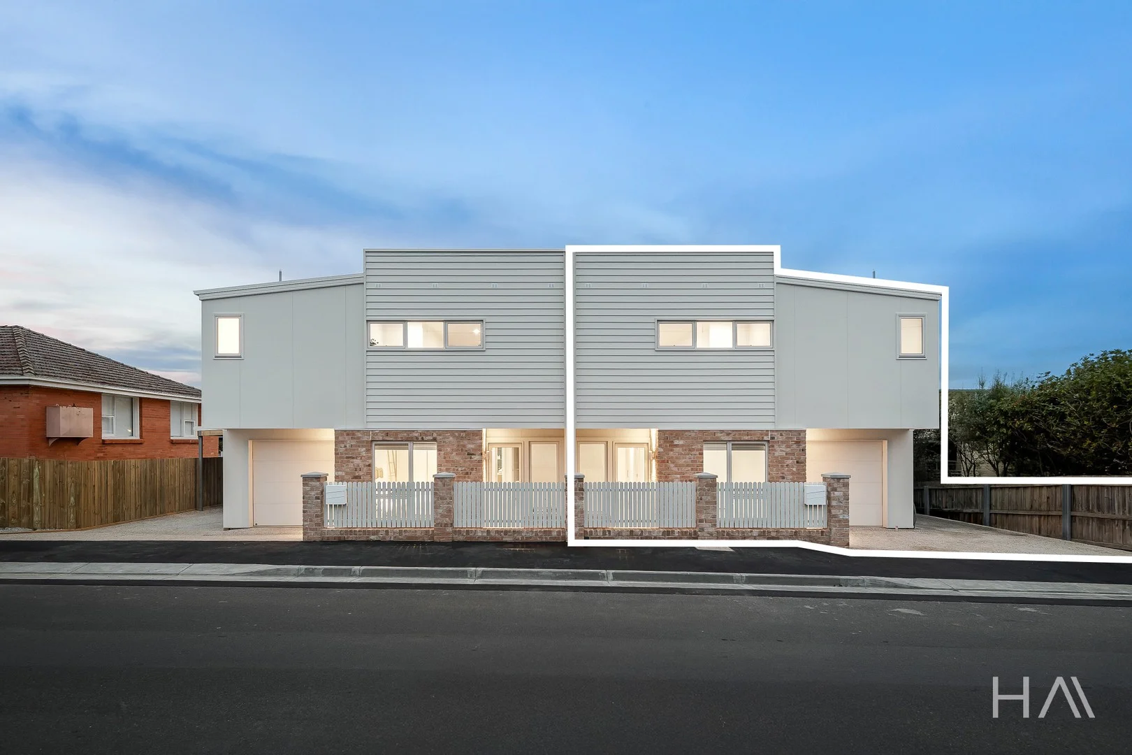 3/17 Guy Street, Kings Meadows TAS 7249