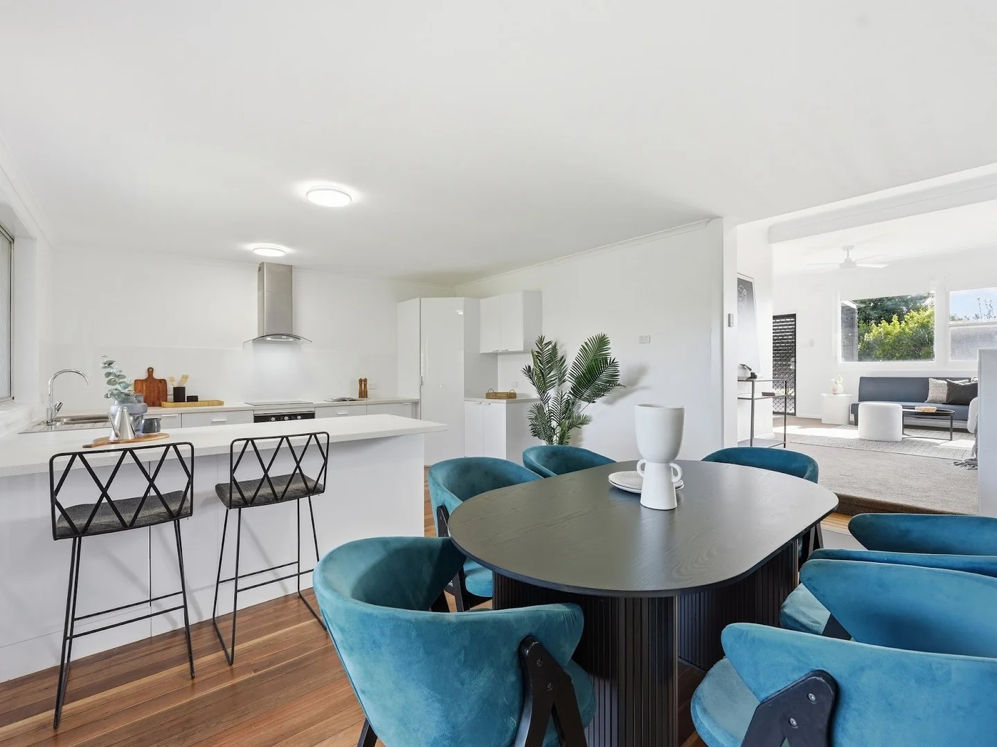 Additional image 16 of 47 Beryl Street, Coffs Harbour NSW 2450