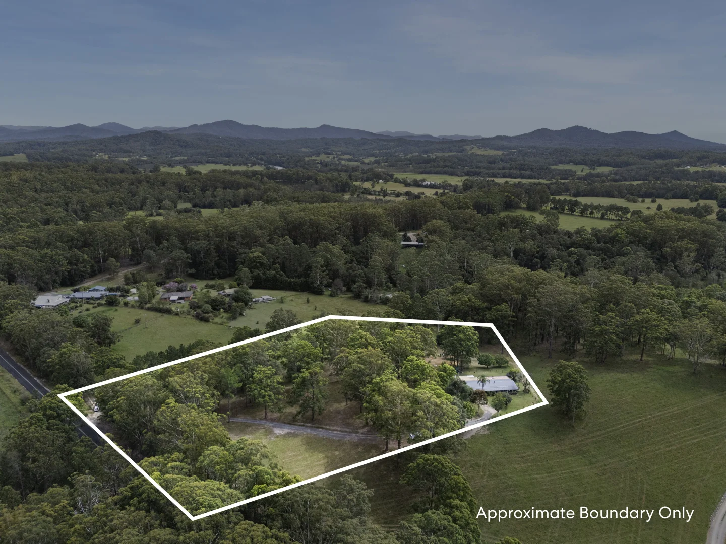 Additional image 11 of 316 Wilson Road, Congarinni North NSW 2447