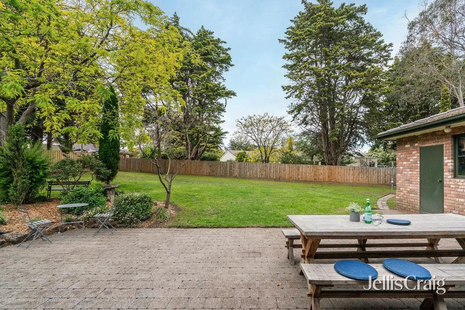 Additional image 18 of 44 Tower Road, Mount Eliza VIC 3930