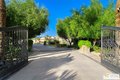 Additional image 4 of 32 Clancy Lane Ests, Rancho Mirage, CA, 92270