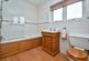 Additional image 14 of Heysham Park, Heysham, Morecambe, Lancashire, LA3