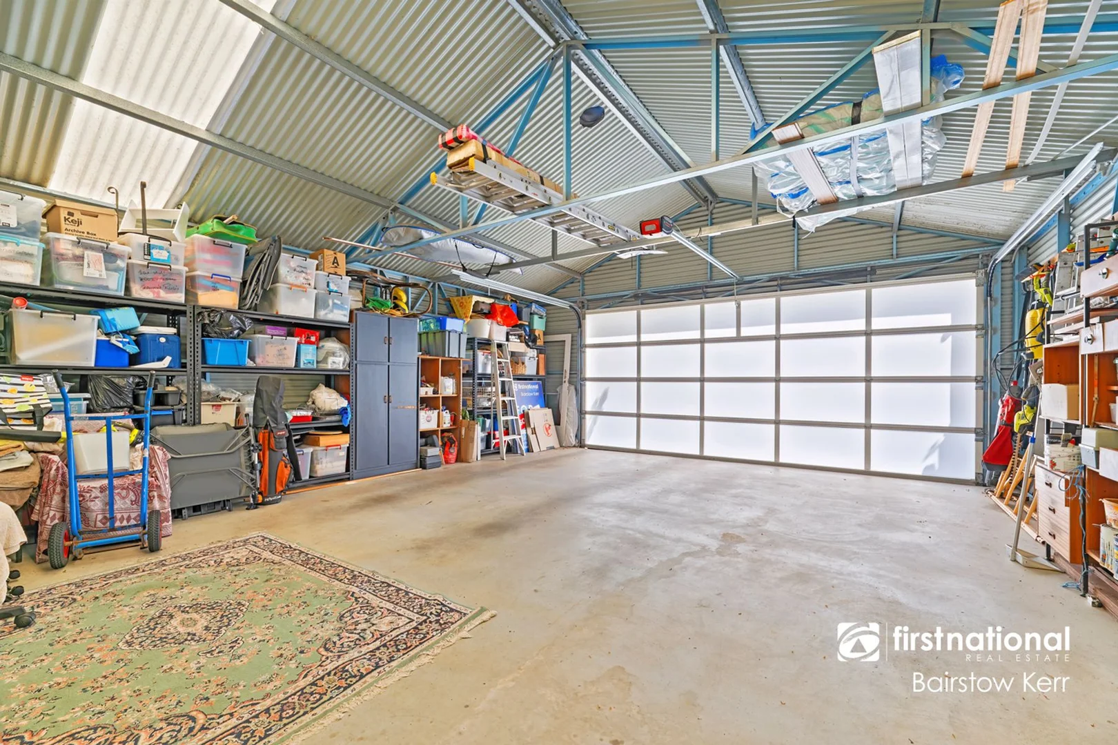 Additional image 24 of 147 Middleton Road, Mount Clarence WA 6330