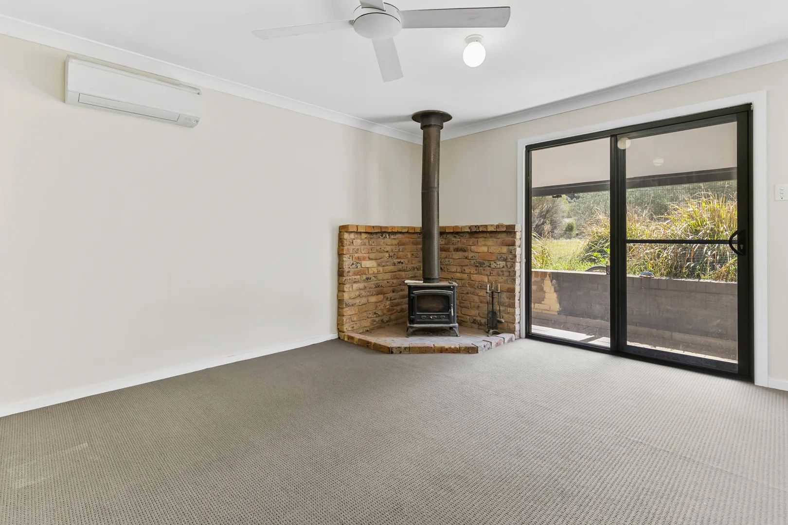 Additional image 12 of 2745 Ulan Road, Mudgee NSW 2850