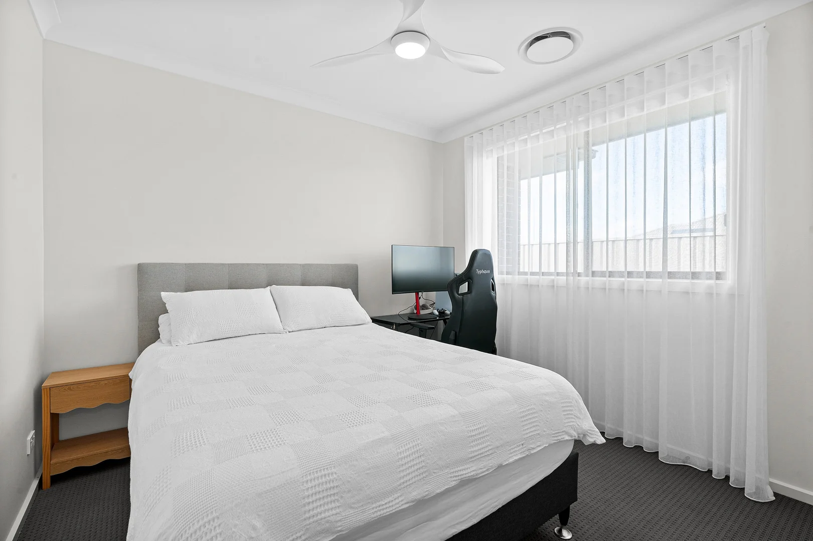 Additional image 11 of 76 Firetail Street, South Nowra NSW 2541