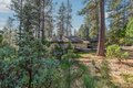 Additional image 57 of 2637 Ruth Ln, Arnold, CA, 95223