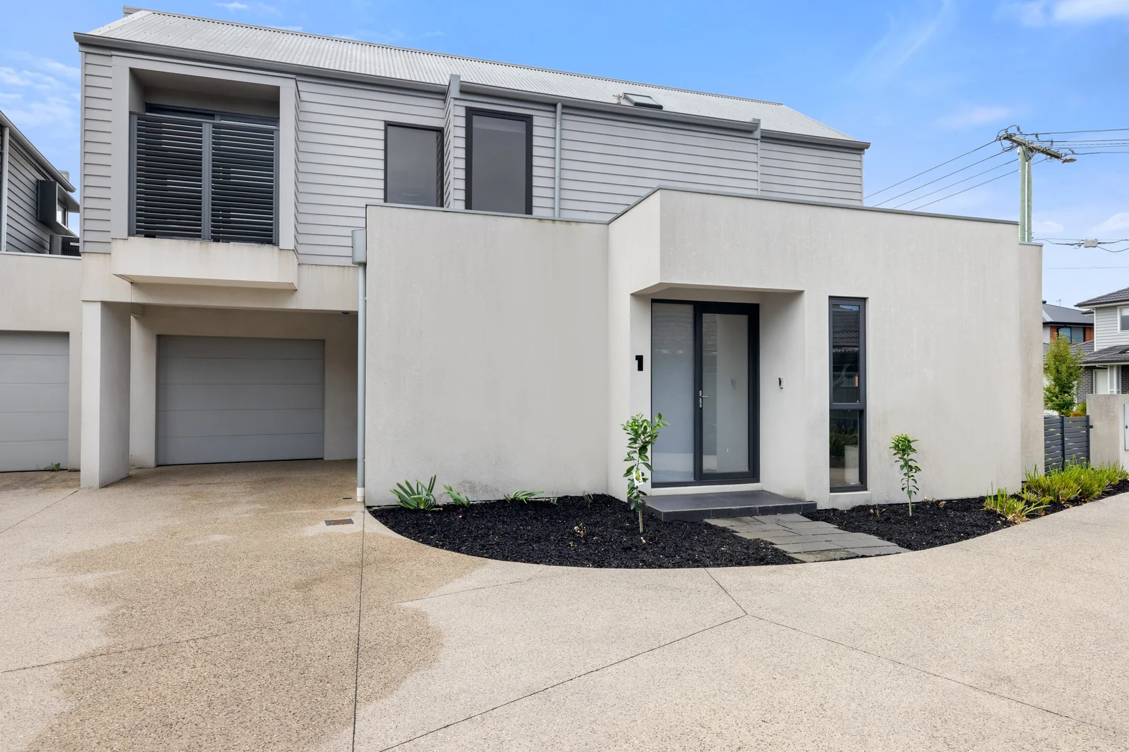 Additional image 14 of 1/44 Ararat Street, Altona North VIC 3025