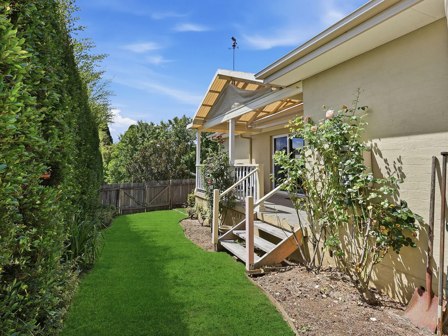 Additional image 23 of 2 Lansdown Place, Moss Vale NSW 2577