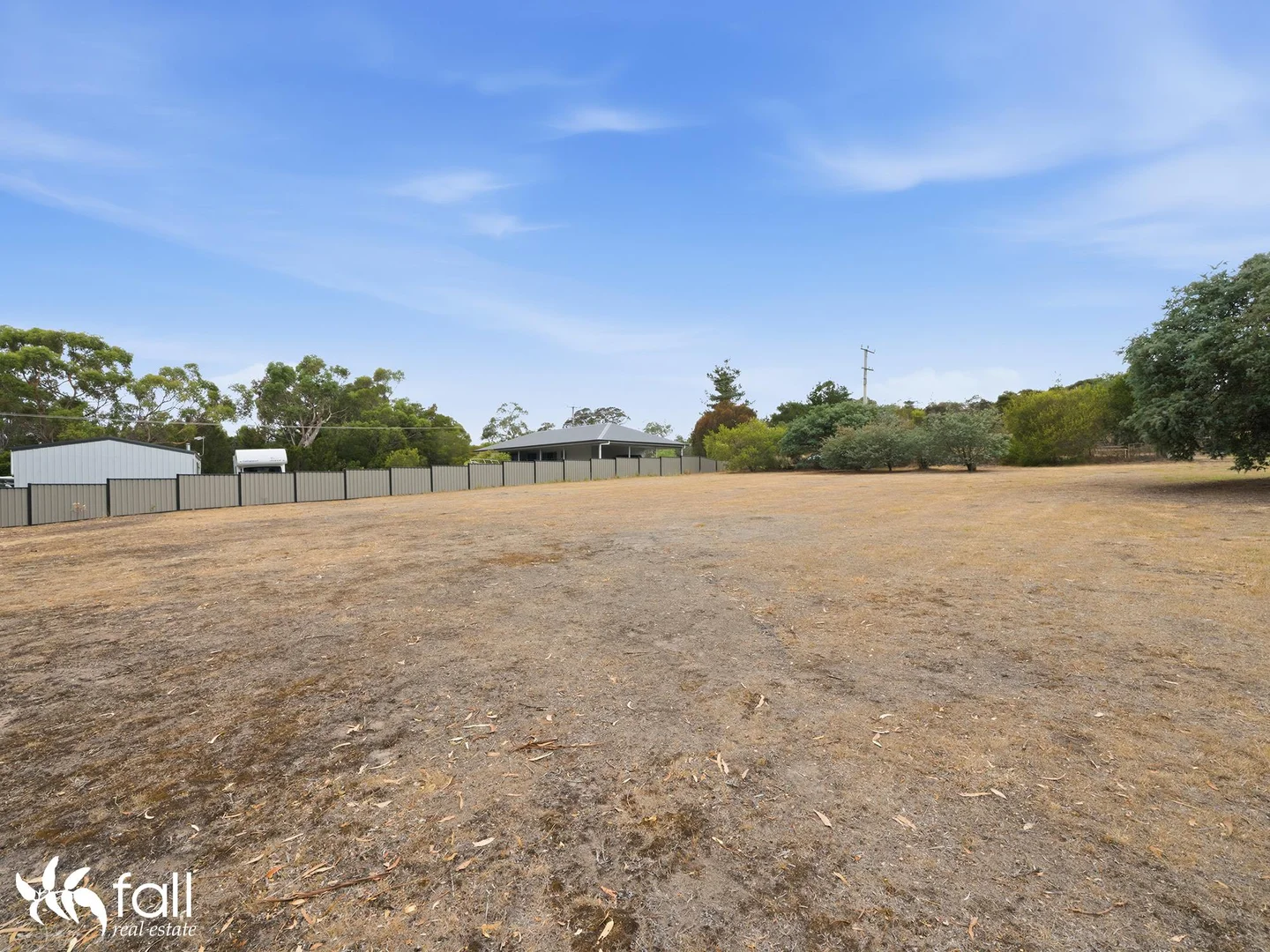 Additional image 11 of 21B Boyle Street, Triabunna TAS 7190