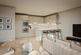 Additional image 6 of Apartment 3, The Courts, Sale