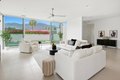 Additional image 8 of 542 Skylar Ln, Palm Springs, CA, 92262