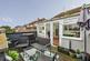 Additional image 5 of Hawthorn Road, ROCHESTER, Kent, ME2