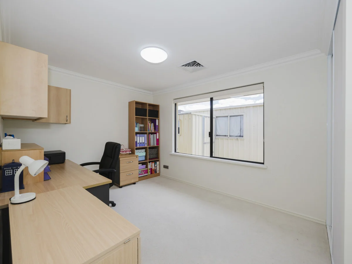 Additional image 19 of 5 Vulcan Place, Quinns Rocks WA 6030