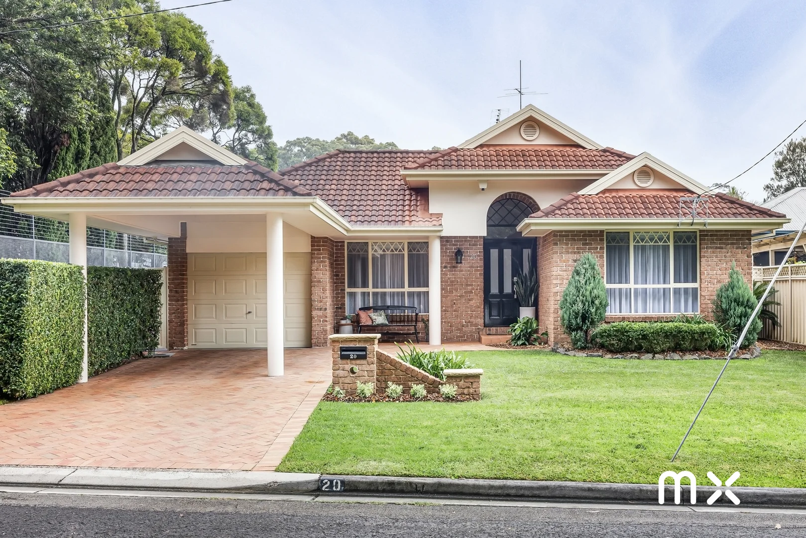 Additional image 6 of 20 Hobart Street, Bulli NSW 2516