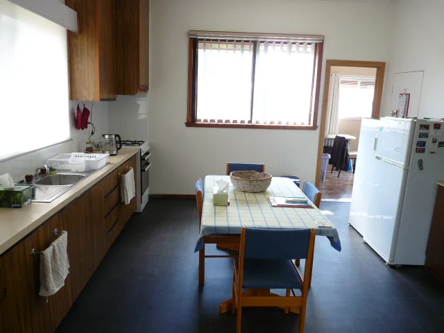 Additional image 2 of 48 Jackson Street, Casterton VIC 3311
