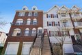 Additional image 2 of 48 Cornerstone Ln, Newark, NJ, 07103