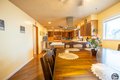 Additional image 16 of 1810 W Orange Ave, El Centro, CA, 92243