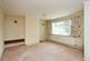 Additional image 3 of Copthall Avenue, Hawkhurst, Cranbrook, Kent, TN18